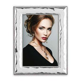 Zep Foto Frame B10735 Larino 9x13 cm