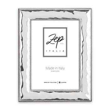 Zep Foto Frame B10735 Larino 9x13 cm