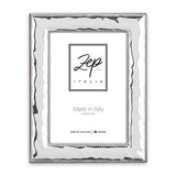 Zep Foto Frame B10735 Larino 9x13 cm