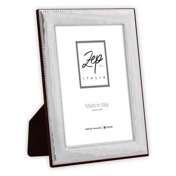 Zep Foto Frame B10735 Larino 9x13 cm