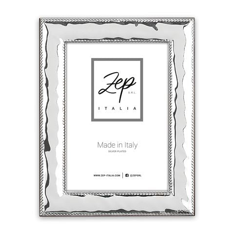 Zep Foto Frame B10753 Larino 13x18 cm