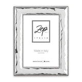 Zep Foto Frame B10753 Larino 13x18 cm