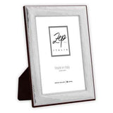 Zep Foto Frame B10757 Larino 15x20 cm