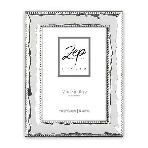 Frame photo ZEP B10781 Larino 20x25 cm