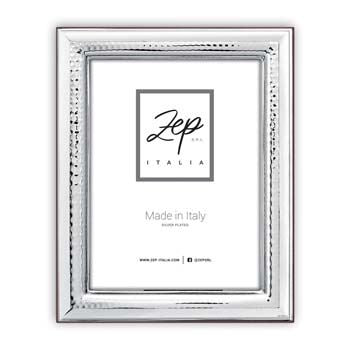 Zep Foto Frame B12168 Previ 15x20 cm