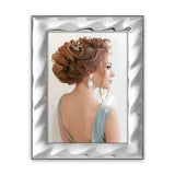 Zep Foto Frame B13981 Savona 20x25 cm