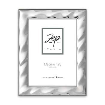 Zep Foto Frame B13981 Savona 20x25 cm