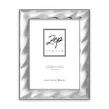 Zep Foto Frame B13981 Savona 20x25 cm