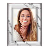 Zep Foto Frame B14646 OVIGATO 10X15 cm