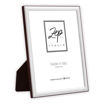 Zep Photo Frame B14717 Ortona 7x10 cm