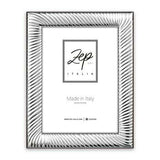 Zep Foto Frame B18168 Volterra 15x20 cm