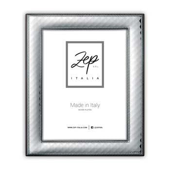 Zep Foto Frame B18668 Assisi 15x20 cm