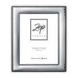 Zep Foto Frame B18668 Assisi 15x20 cm