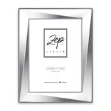 Zep Photo Frame B18735 Posito 9x13 cm