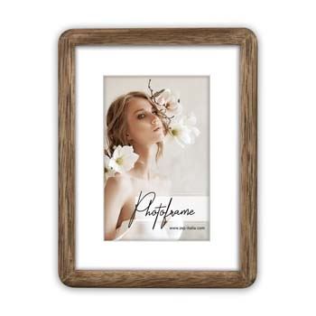 Frame photo ZEP BC18P GRESSAN 13X18 18X24 CM