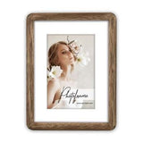 Frame photo ZEP BC18P GRESSAN 13X18 18X24 CM