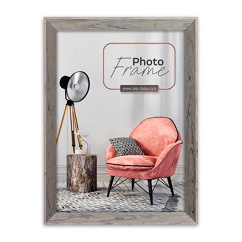 Frame photo ZEP BC946G DORA GREY 10x15 cm