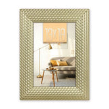 Frame photo ZEP BE823G RIVABELLA GOLD 20X30 CM