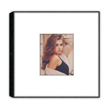 ZEP foto okvir BP4725 Shelby B 20x25 cm