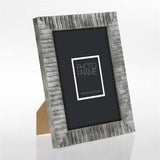 Zep Photo Frame DA323C Urbino C 20x30 cm