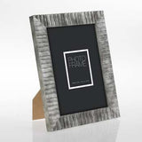 Zep Photo Frame DA334C Urbino C 30x40 cm