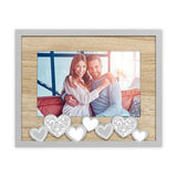 Frame photo ZEP DR2646 LOLA HORIZONTAL 10X15 CM