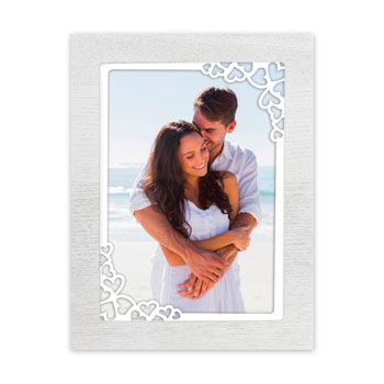 Photo Frame SEP EA6568 Destiny 15x20 cm