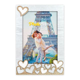 Frame photo ZEP EA8823 LAVINIA 20X30 CM