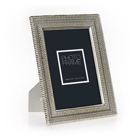 Zep Photo Frame EE5857 Pessac 13x18 cm