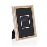 Zep Photo Frame Ek8334 Kriss 30x40 cm