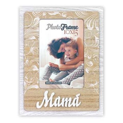 Zep Foto Frame Fe8846 Alessia ES 10x15 cm