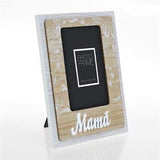 Zep Photo frame Fe8846 Alessia ES 10x15 cm