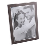 Zep Photo Frame G4057 Olimpia 13x18 cm