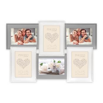 Frame di foto Zep HH156 ROUEN 6Q 6X 10x15 cm