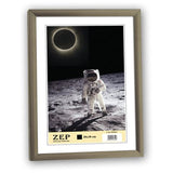 Frame photo ZEP KK6 BRONZE 30X45 CM