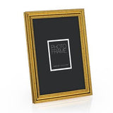 Zep Foto Frame M7471 Empoli 10x15 cm