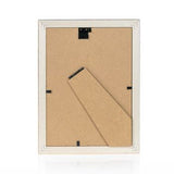 Zep Photo Frame M7475 Empoli 13x18 cm