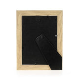 Zep Foto Frame MK857N Lecce Natural 13x18 cm