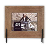 ZEP -Fotorahmen ML264 Frejus Horizontal 10x15 cm