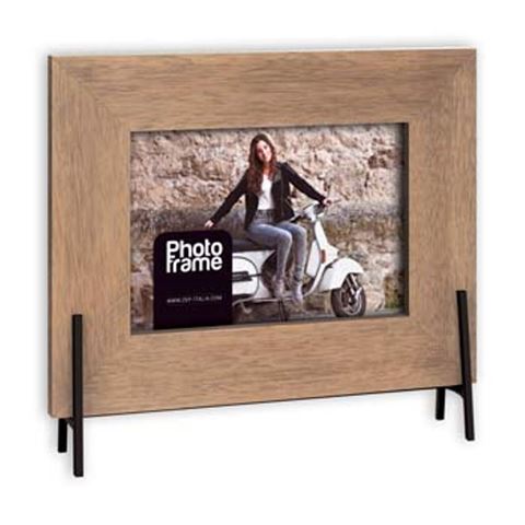 Frame photo ZEP ML275 FREJUS HORIZONTAL 13X18 CM