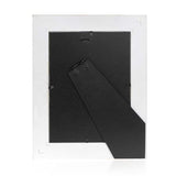 Zep Foto Frame ML946W Nantes White 10x15 cm