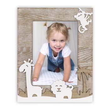 Zep Fotorahmen NB2746 Thiago 10x15 cm