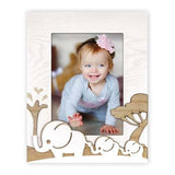 ZEP Fotorahmen NB4946 Gerard 10x15 cm