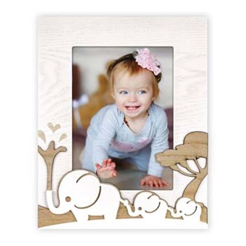 Frame di foto Zep NB4957 Gerard 13x18 cm