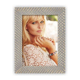 Frame di foto zep NC46G Verne Grey 10x15 cm