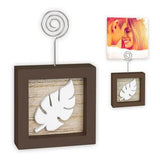 ZEP Photo frame pl823 Monica C 7x12 cm