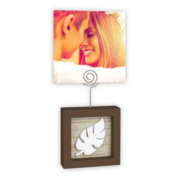 ZEP Photo Frame PL823 Monica C 7x12 cm