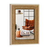 Zep Photo Frame PL923A Nuoro A 20x30 cm