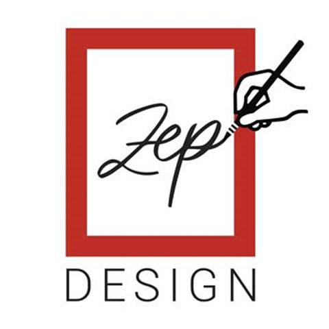ZEP Fotorahmen PN5946 Sprint 10x15 cm