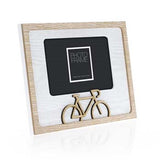 ZEP Fotorahmen PN5946 Sprint 10x15 cm